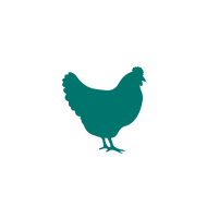 icone-produtos-sanex-avicultura