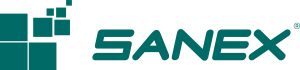sanex-marca