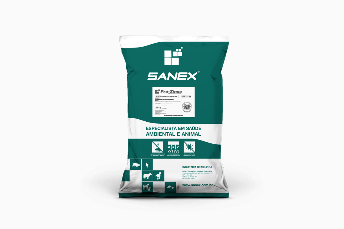 sanex-produto-pro-zinco