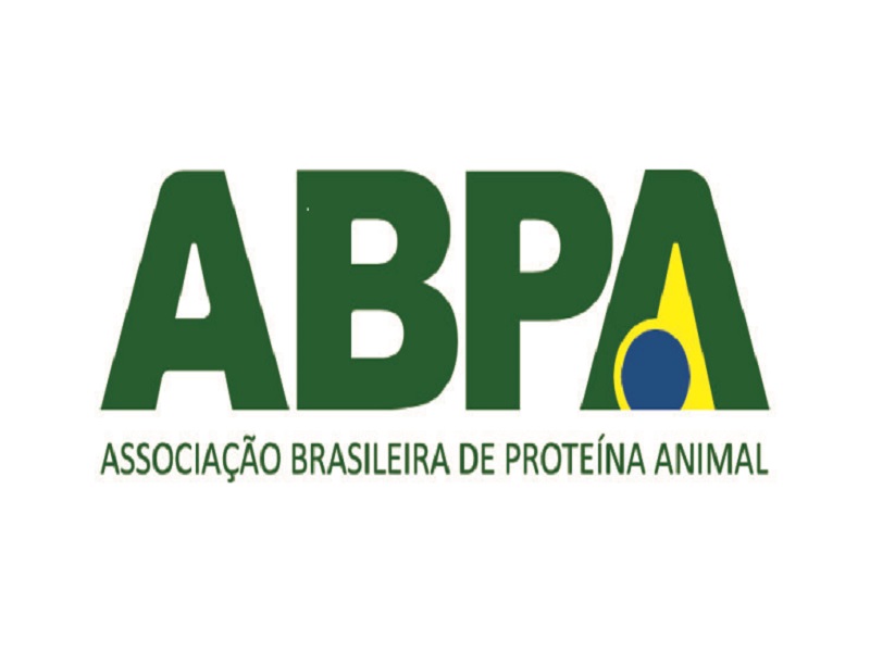 abpa