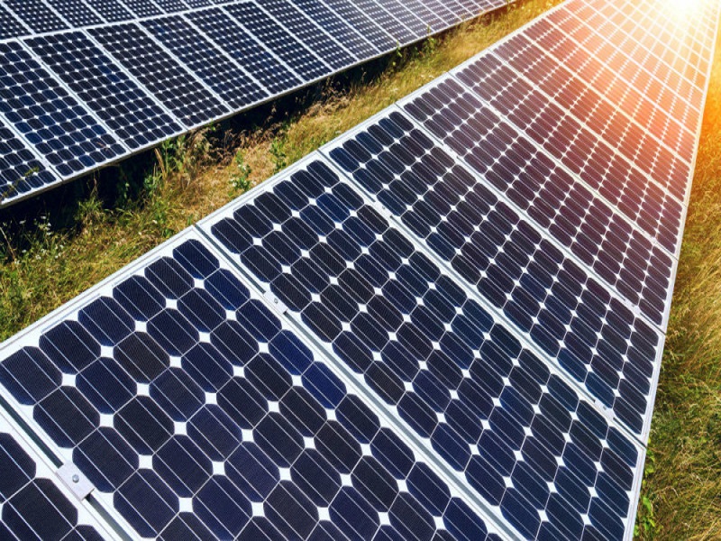 energia solar bahia