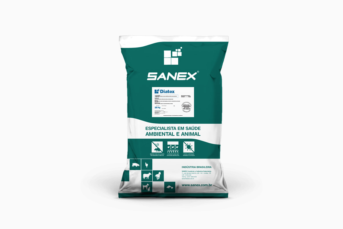 sanex-produto-diatex