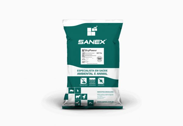 sanex-produto-drypower