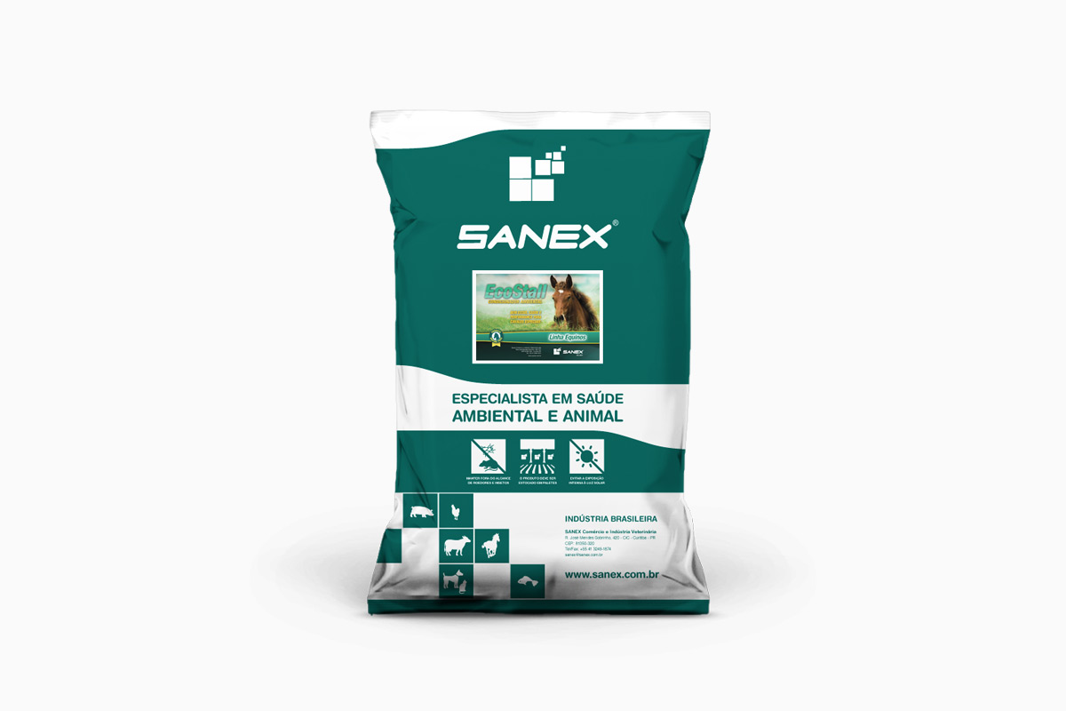 sanex-produto-ecostall