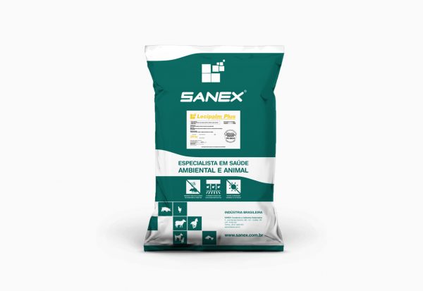 sanex-produto-lecipalm-plus