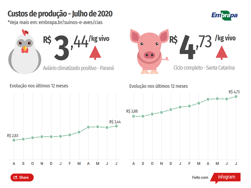 Custos de produção Embrapa - JUL2020 (2)