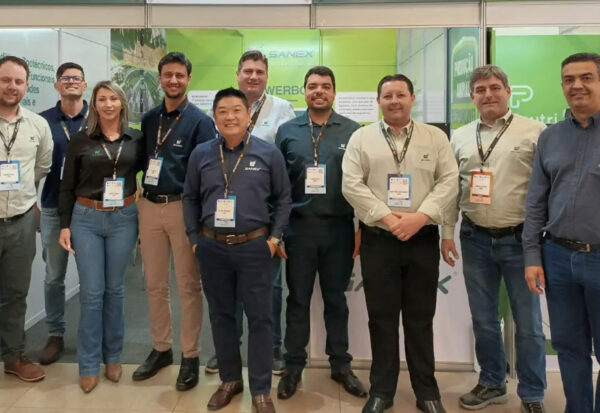 sanex-sbsb-equipe