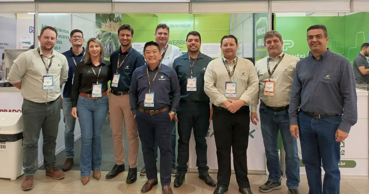 sanex-sbsb-equipe