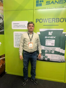 sanex-sbsb-powerbov