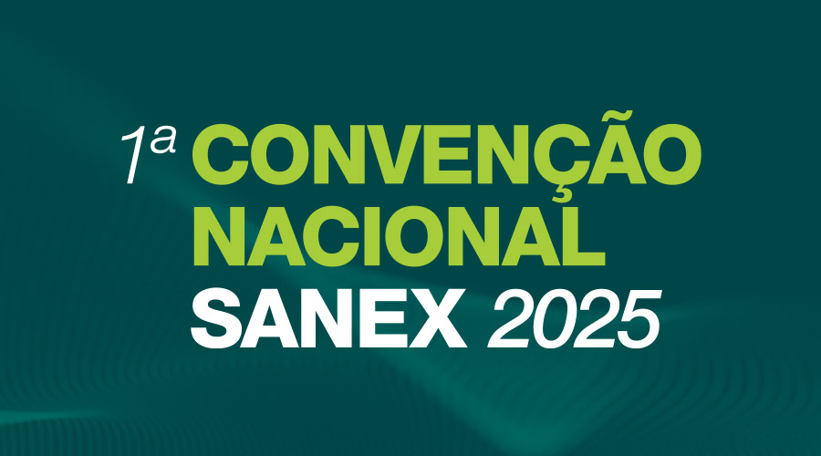 sanex-informativo-convencao-nacional