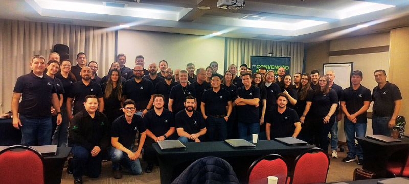 sanex-informativo-convencao-nacional-equipe