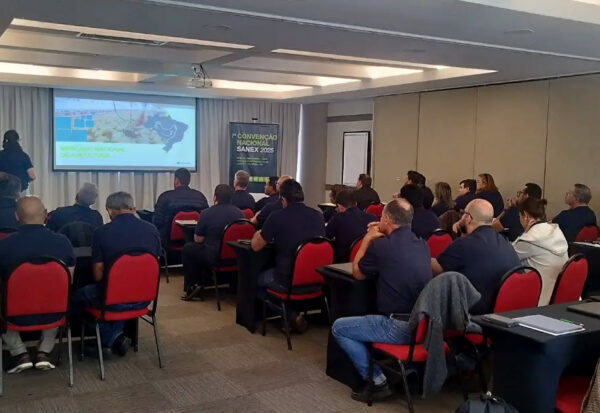 sanex-primeira-convencao-nacional