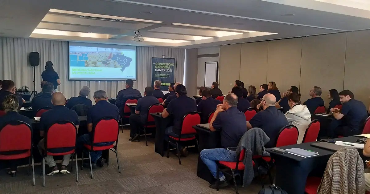 sanex-primeira-convencao-nacional